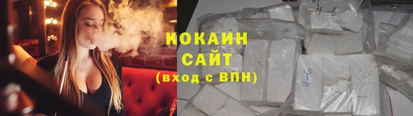 молекула духа Балахна