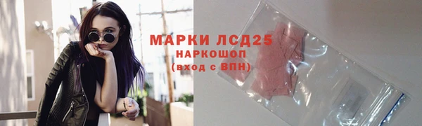 молекула духа Балахна