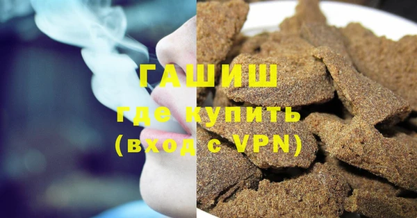 мдпв Баксан